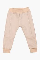 Брюки-БР16-4085 оптом от производителя детской одежды 'Алёна'