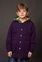 Толстовка-КР06-4281 оптом от производителя детской одежды 'Алёна'