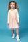 Платье-ПЛ01-4363 оптом от производителя детской одежды 'Алёна'