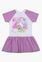 Платье-ПЛ02-4373 оптом от производителя детской одежды 'Алёна'