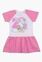 Платье-ПЛ02-4373 оптом от производителя детской одежды 'Алёна'