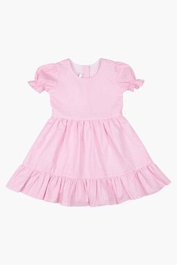 Платье-ПЛ14-4426 оптом от производителя детской одежды 'Алёна'