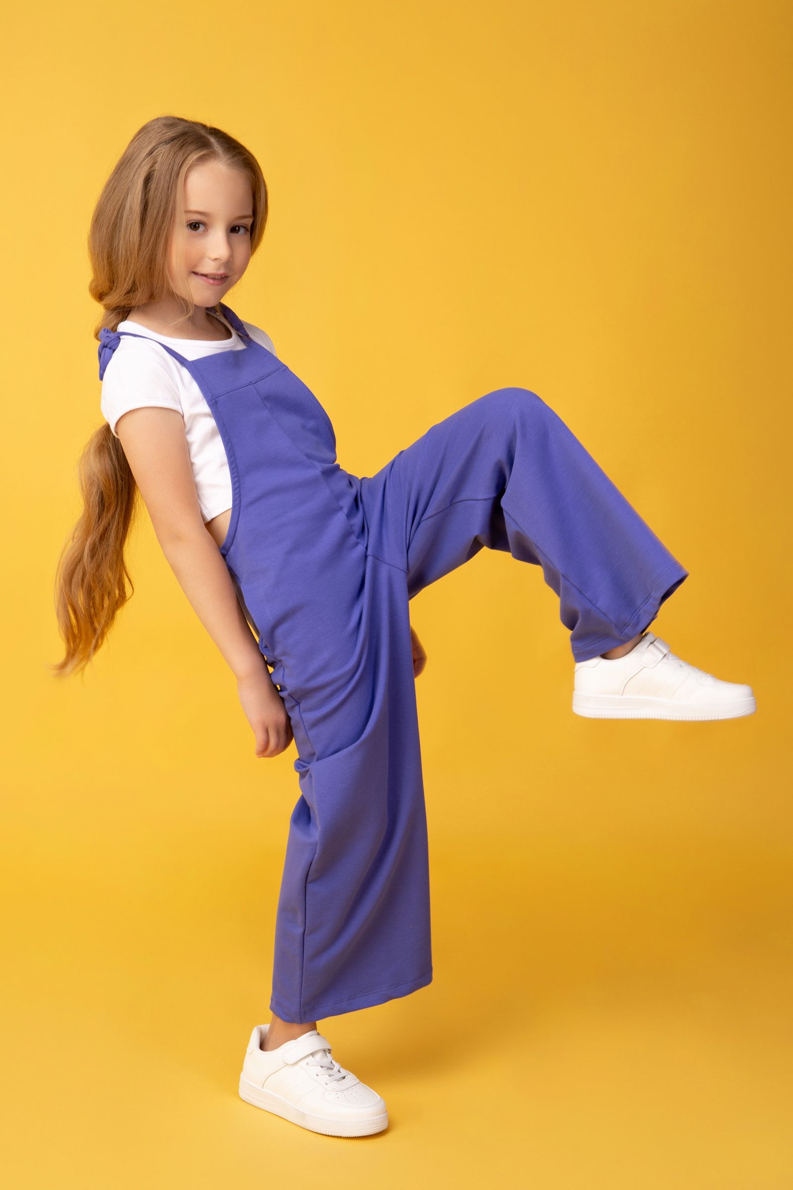 Костюм-КС15-4385 оптом от производителя детской одежды 'Алёна'