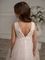 Платье-ПЛ73-10к оптом от производителя детской одежды 'Алёна'