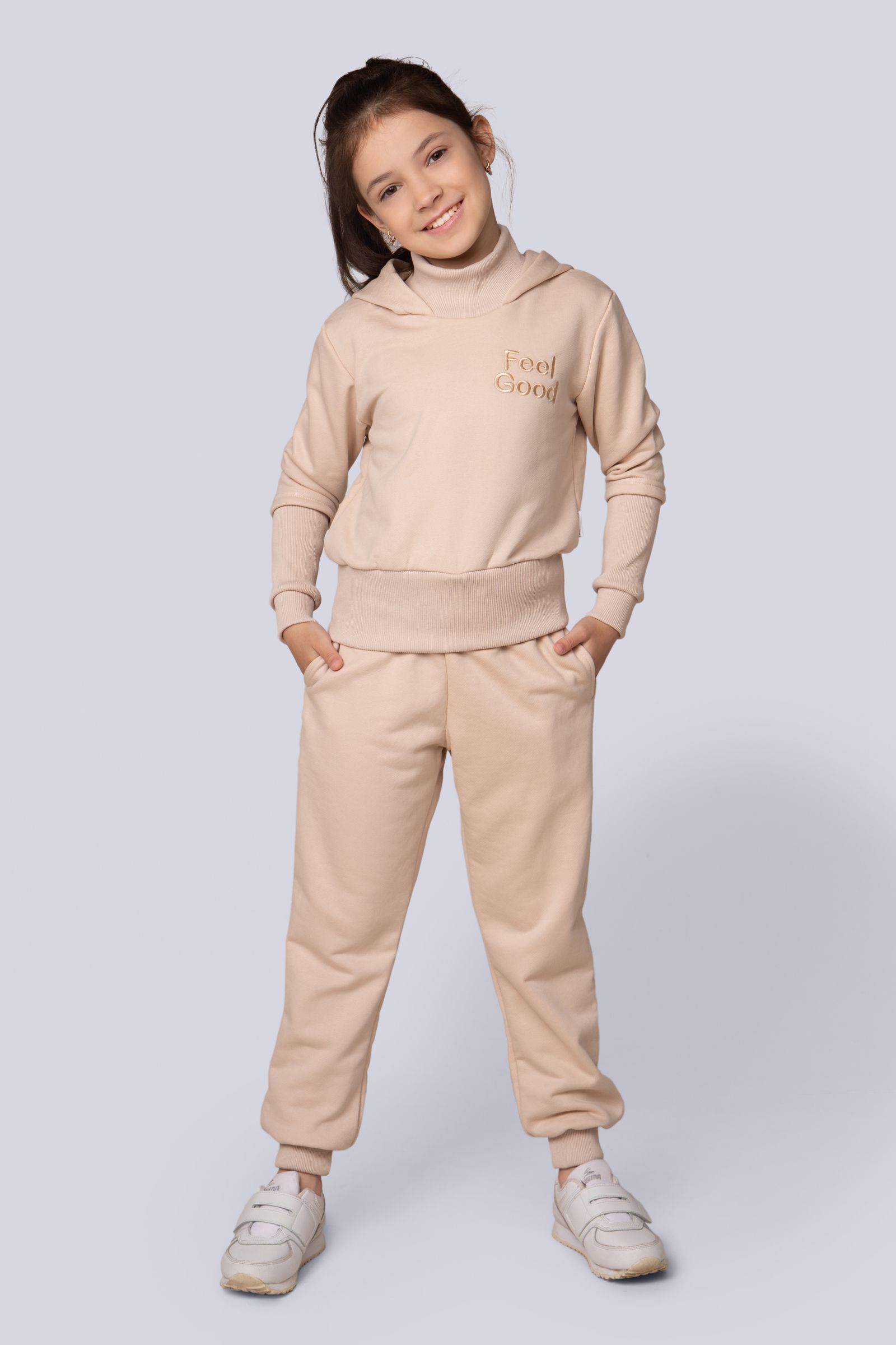 Костюм-Р-КС16-3989 оптом от производителя детской одежды 'Алёна'