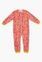 Комбинезон-КБ02-4189 оптом от производителя детской одежды 'Алёна'