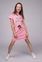 Платье-ПЛ09-4121 оптом от производителя детской одежды 'Алёна'