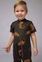 Комбинезон-КБ02-3543 оптом от производителя детской одежды 'Алёна'