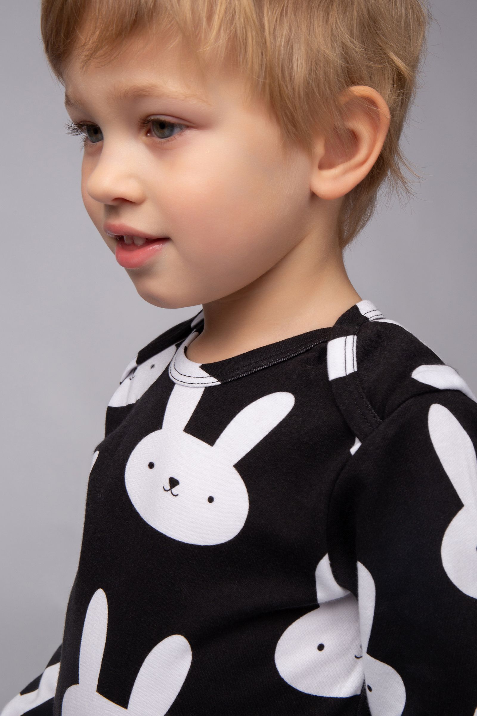 Комплект-КС01-3938 оптом от производителя детской одежды 'Алёна'