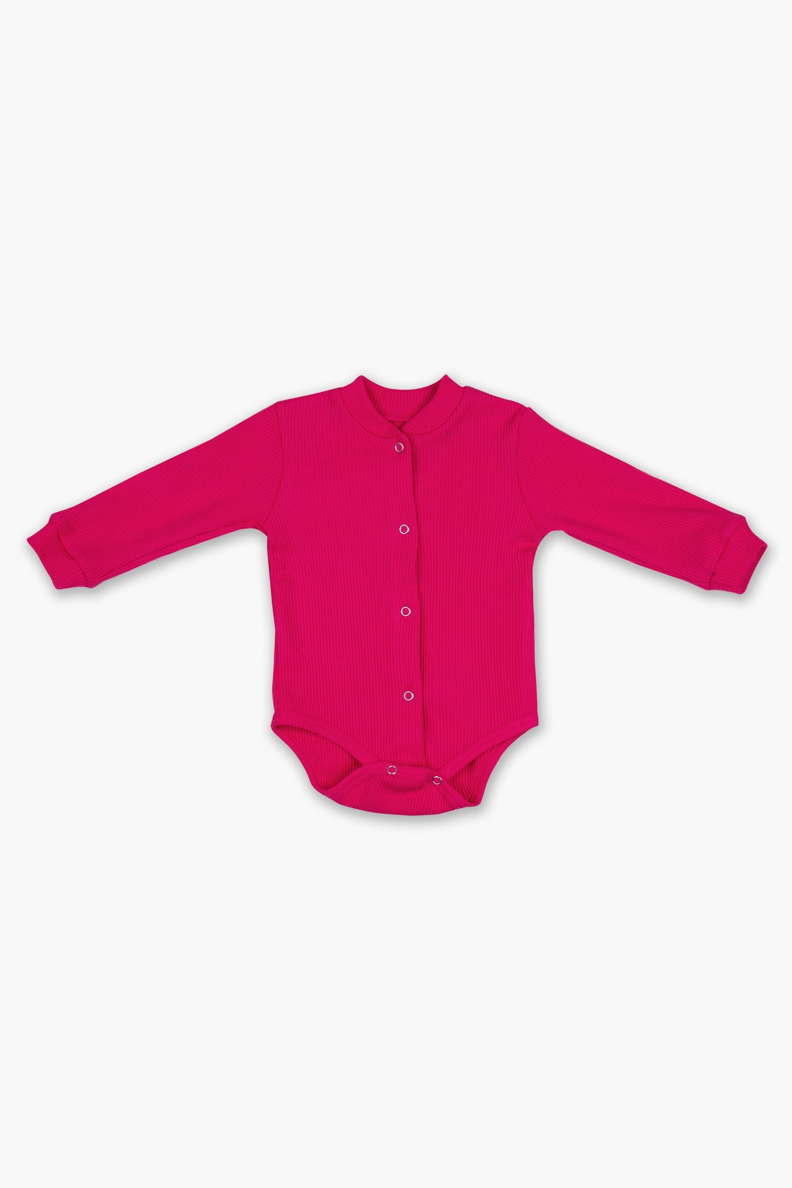 Боди-БД25-4445 оптом от производителя детской одежды 'Алёна'