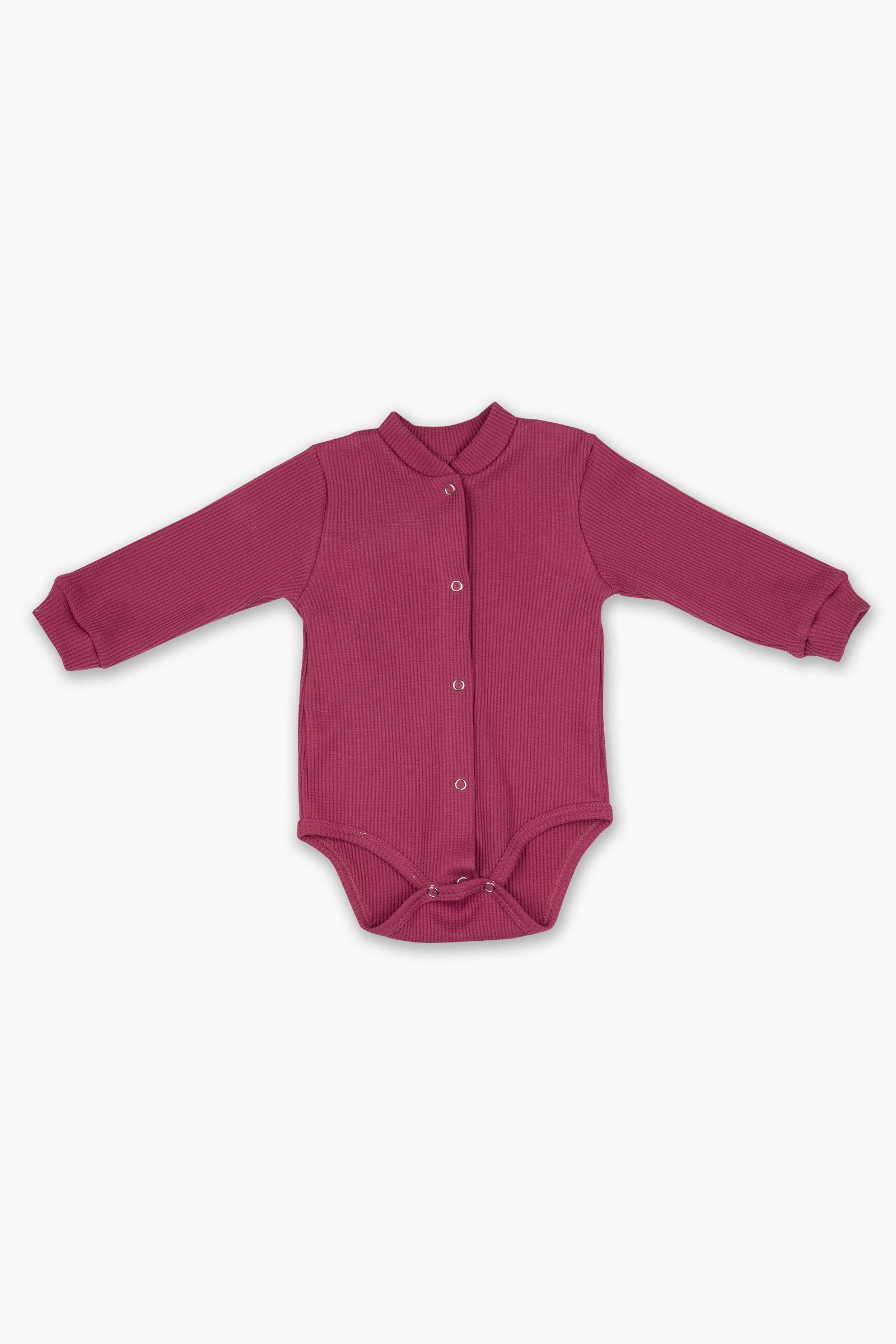 Боди-БД25-4445 оптом от производителя детской одежды 'Алёна'
