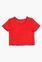 Джемпер-ДЖ12-4533 оптом от производителя детской одежды 'Алёна'