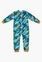 Комбинезон-КБ02-4189 оптом от производителя детской одежды 'Алёна'