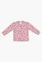Кофточка-КФ01-4249 оптом от производителя детской одежды 'Алёна'