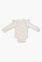 Боди-БД23-4489 оптом от производителя детской одежды 'Алёна'