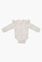 Боди-БД23-4489 оптом от производителя детской одежды 'Алёна'