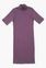 Платье-ПЛ12-4262 оптом от производителя детской одежды 'Алёна'