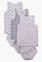 Набор белья-ГР02-4552 оптом от производителя детской одежды 'Алёна'