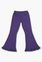 Брюки-БР12-4556 оптом от производителя детской одежды 'Алёна'