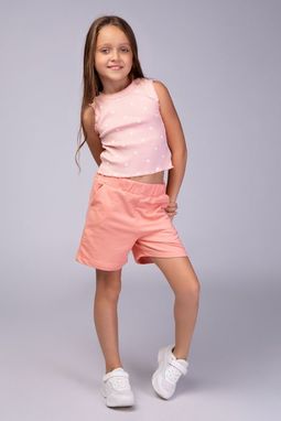 Комплект-КД12-4539 оптом от производителя детской одежды 'Алёна'