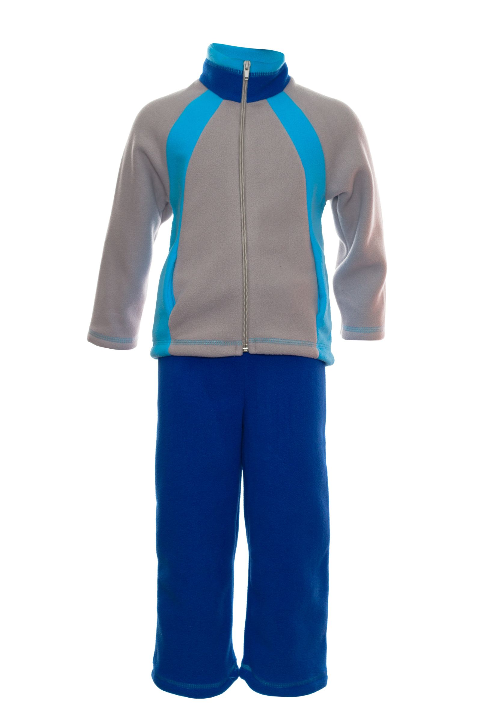 Комплект-КС08-1048 оптом от производителя детской одежды 'Алёна'