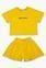 Костюм-КС15-4547 оптом от производителя детской одежды 'Алёна'