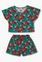 Пижама-ПЖ02-4568 оптом от производителя детской одежды 'Алёна'