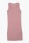 Платье-ПЛ12-4544 оптом от производителя детской одежды 'Алёна'