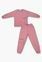 Костюм-Р-КС16-4492 оптом от производителя детской одежды 'Алёна'