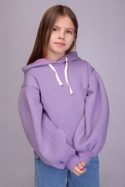 Джемпер-ДЖ06-4496 оптом от производителя детской одежды 'Алёна'