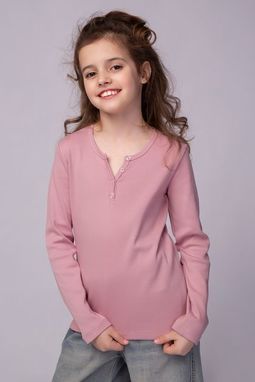 Джемпер-ДЖ12-4604 оптом от производителя детской одежды 'Алёна'