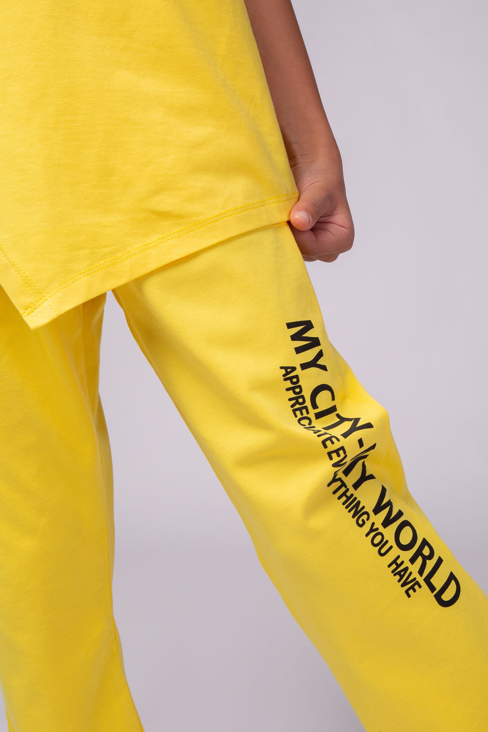 Костюм-КС09-4687 оптом от производителя детской одежды 'Алёна'