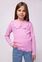 Джемпер-ДЖ12-4647 оптом от производителя детской одежды 'Алёна'