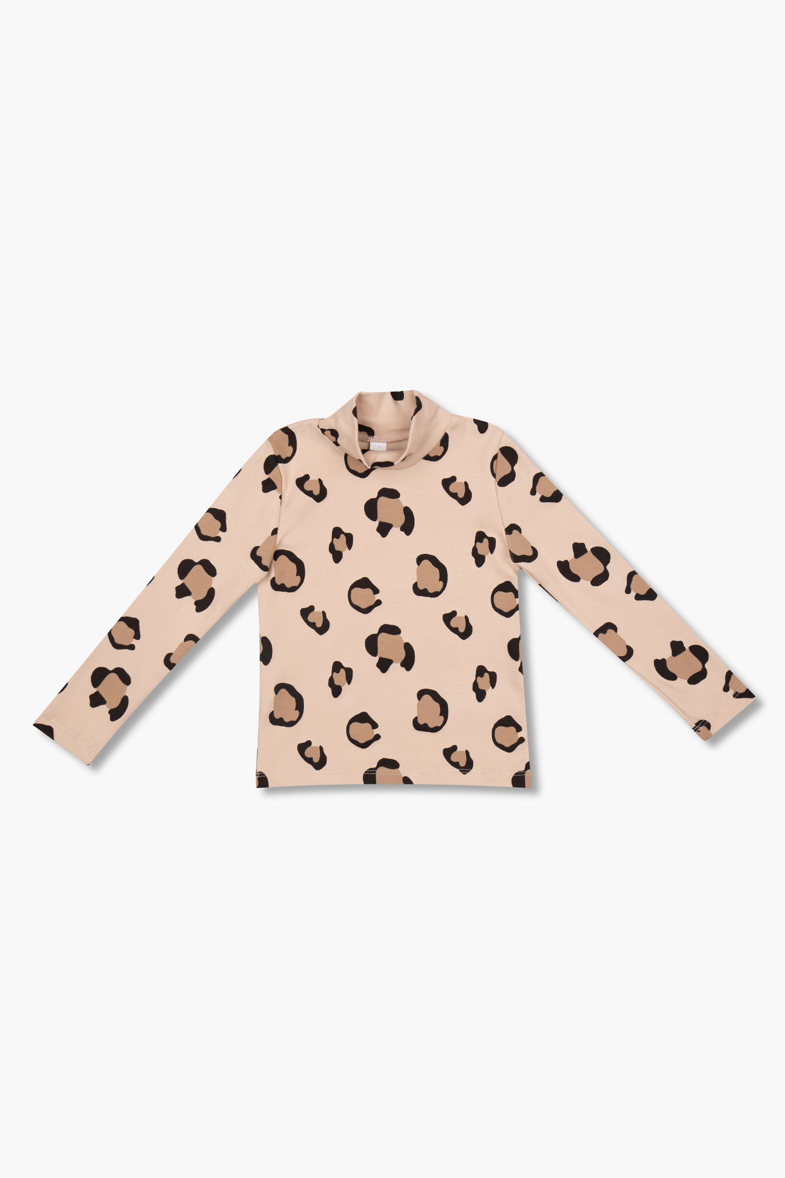 Джемпер-ДЖ01-4655 оптом от производителя детской одежды 'Алёна'