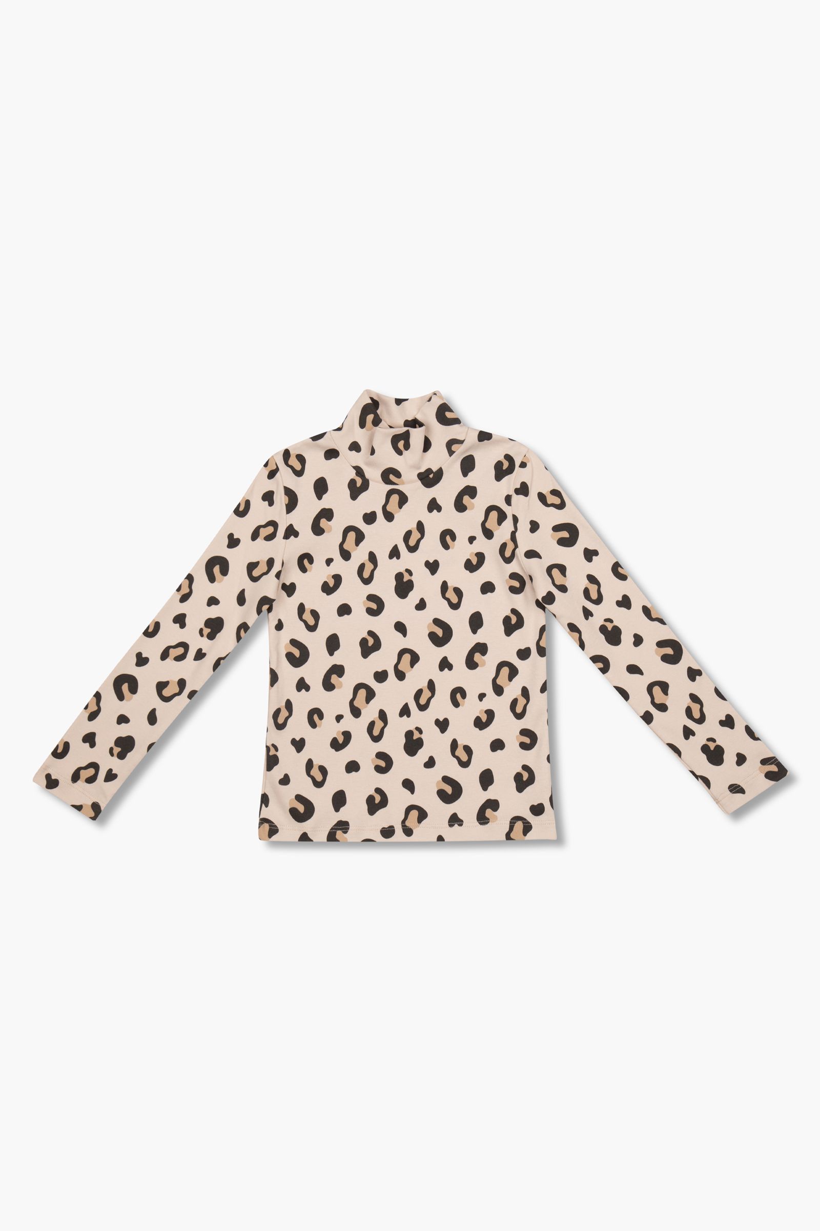 Джемпер-ДЖ01-4655 оптом от производителя детской одежды 'Алёна'