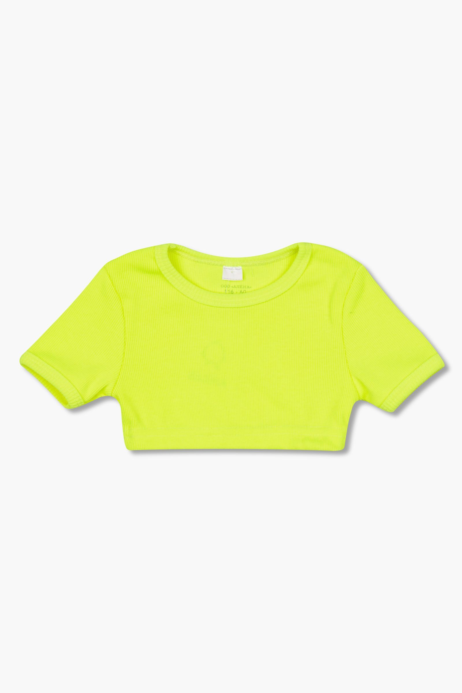 Джемпер-ДЖ12-4657 оптом от производителя детской одежды 'Алёна'