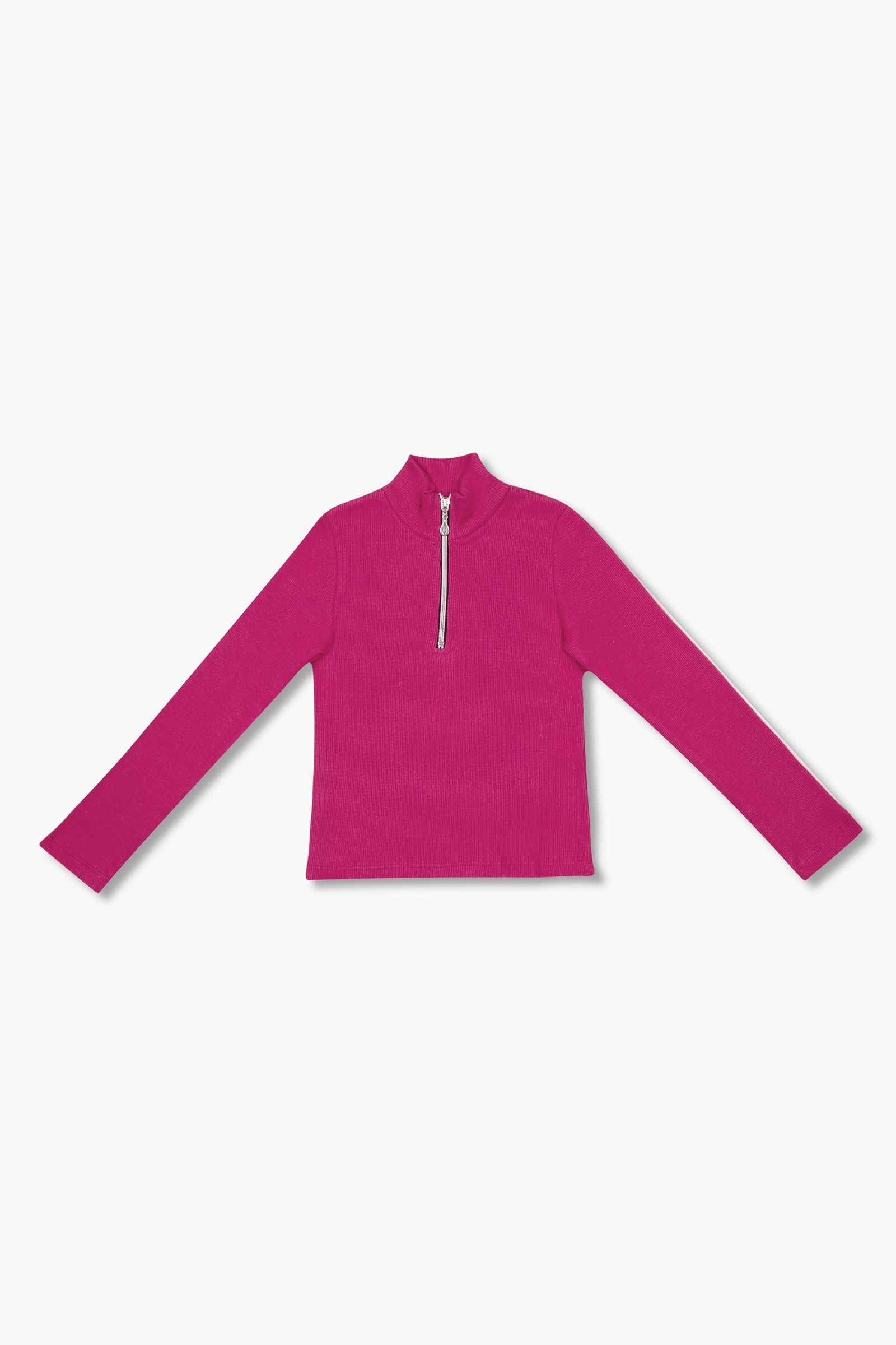 Джемпер-ДЖ12-4710 оптом от производителя детской одежды 'Алёна'