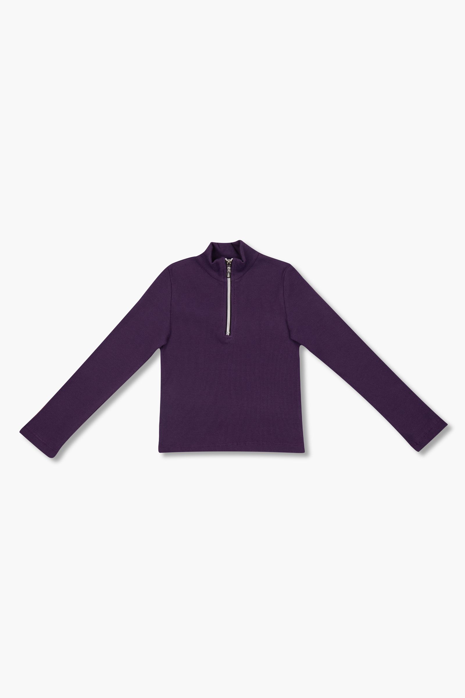 Джемпер-ДЖ12-4710 оптом от производителя детской одежды 'Алёна'