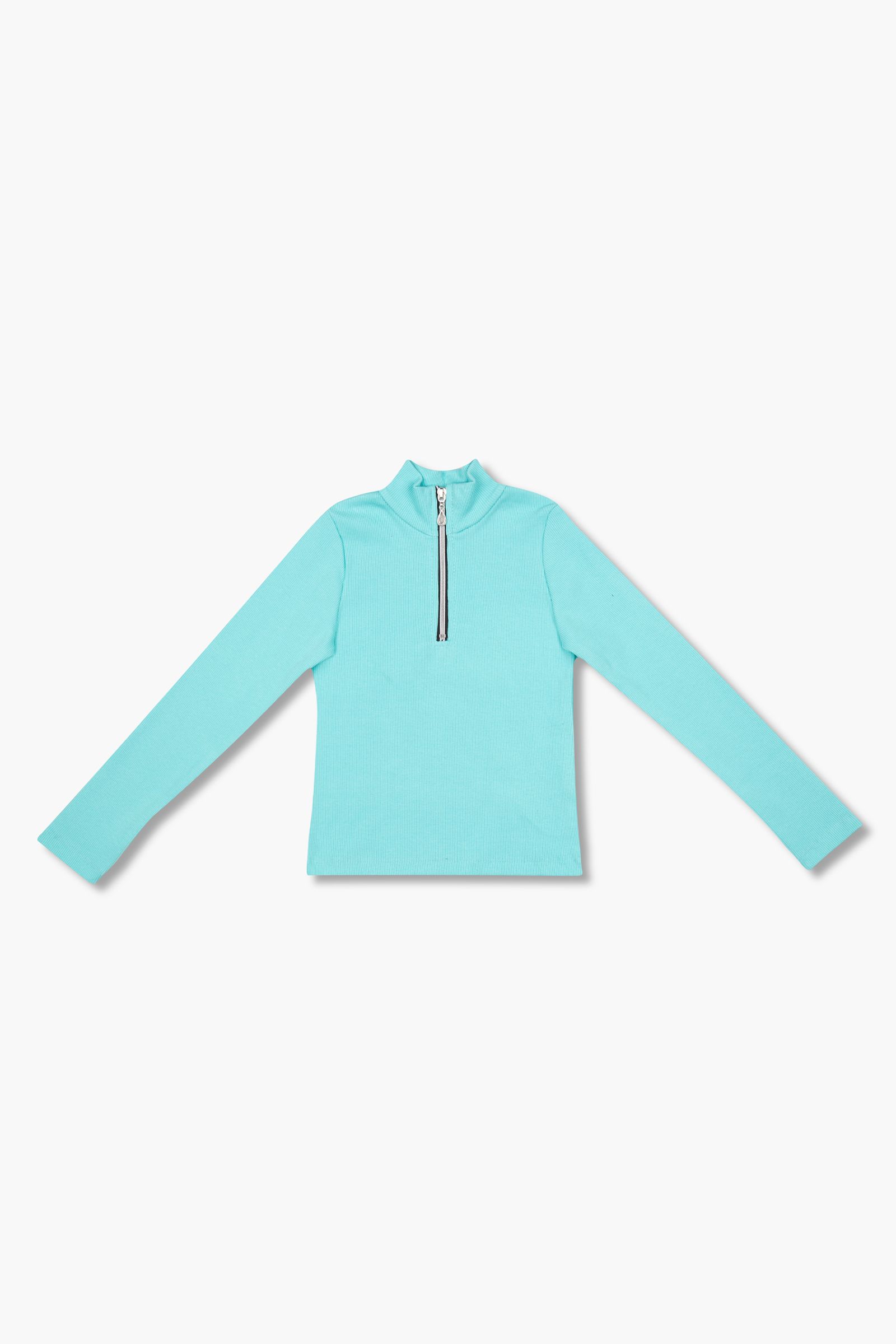 Джемпер-ДЖ12-4710 оптом от производителя детской одежды 'Алёна'