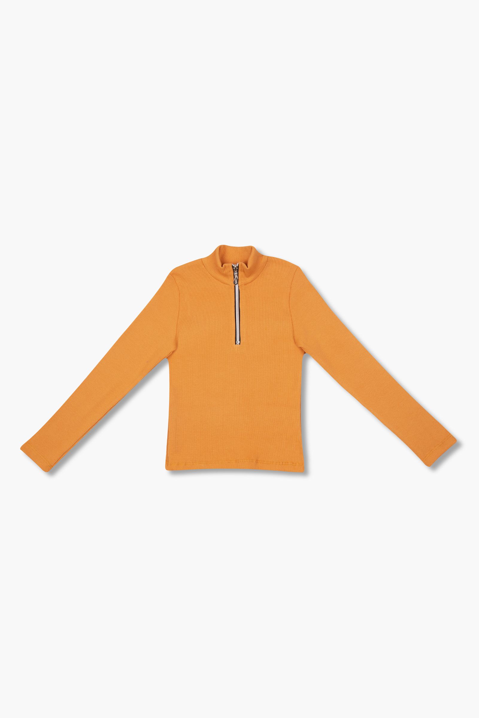 Джемпер-ДЖ12-4710 оптом от производителя детской одежды 'Алёна'