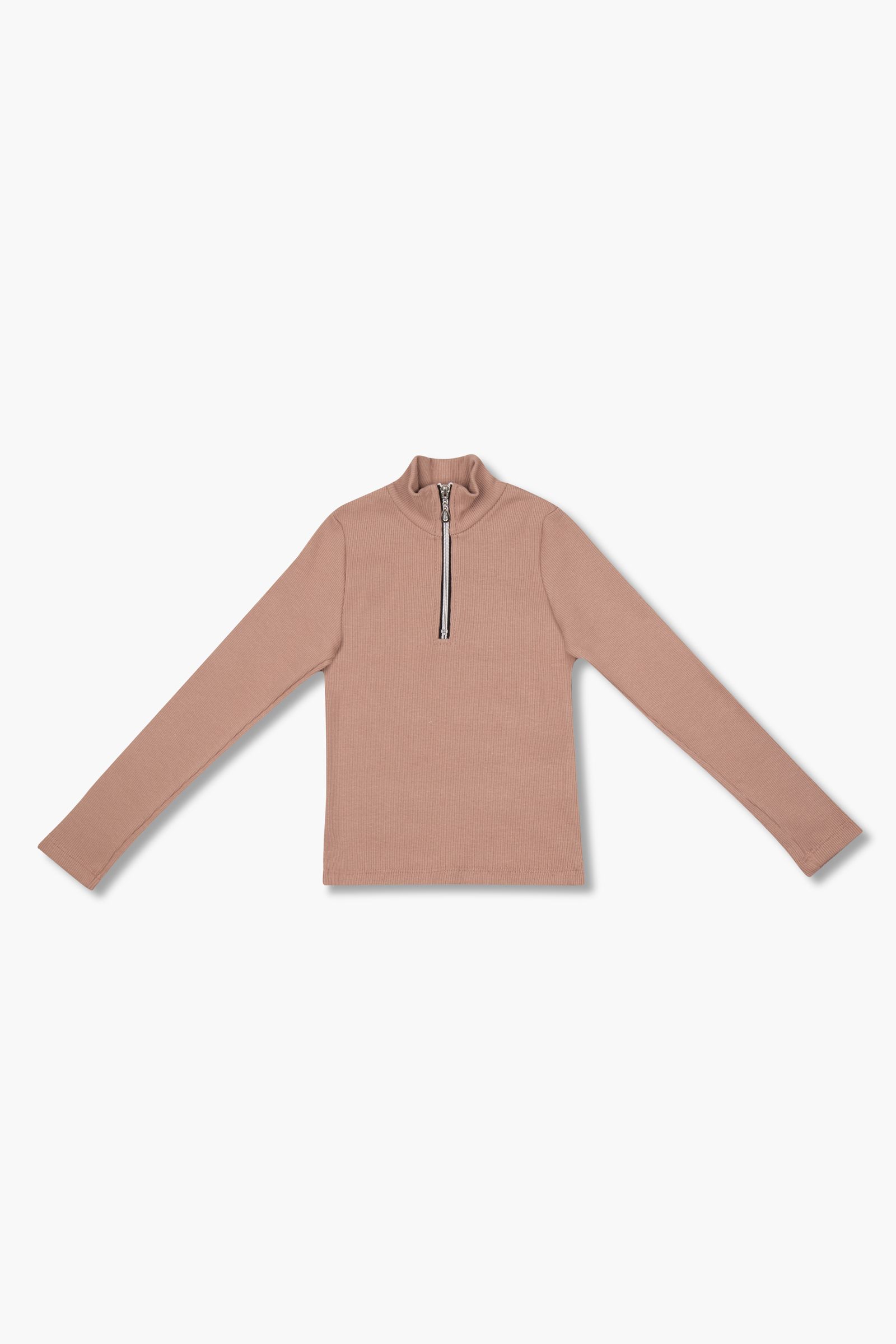 Джемпер-ДЖ12-4710 оптом от производителя детской одежды 'Алёна'