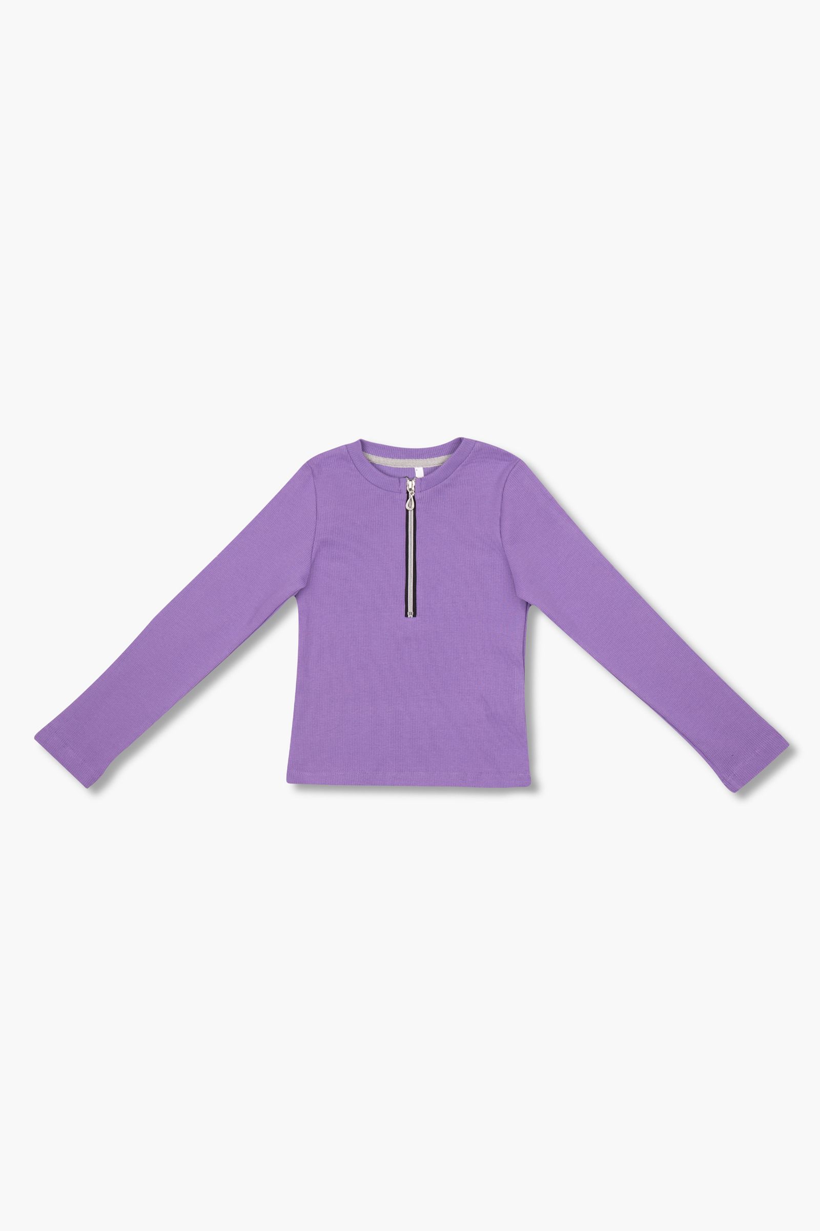 Джемпер-ДЖ12-4714 оптом от производителя детской одежды 'Алёна'