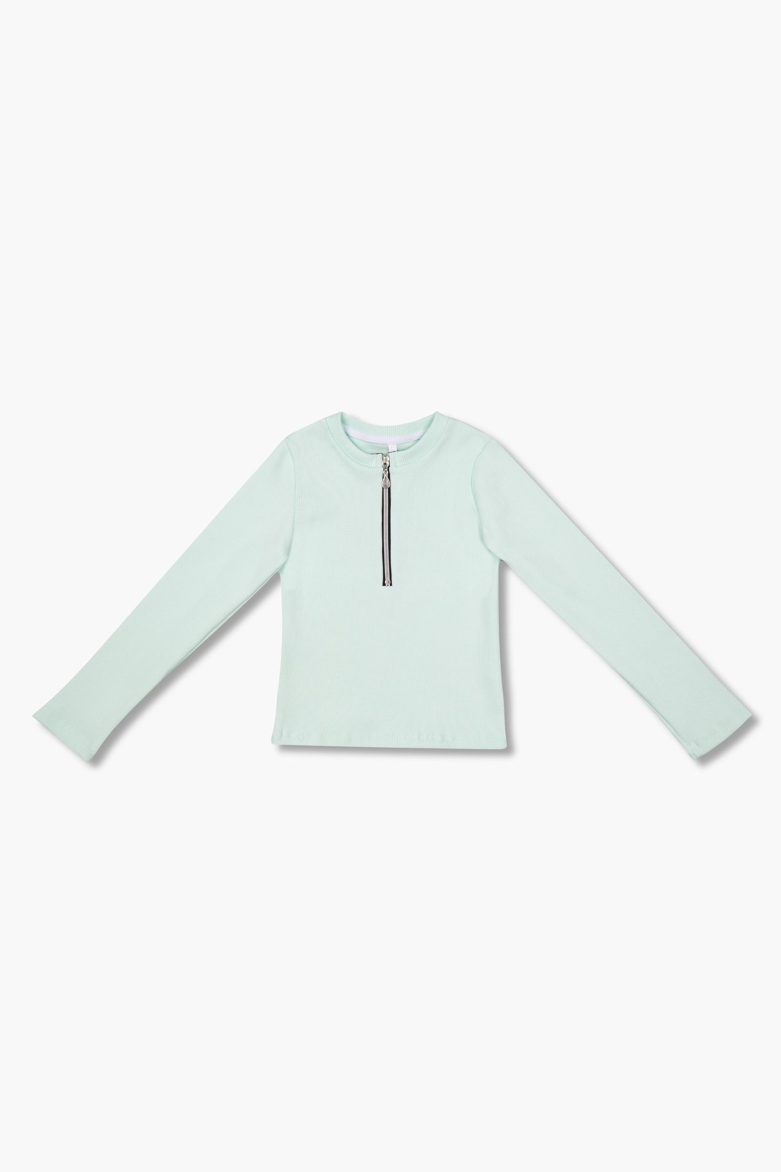 Джемпер-ДЖ12-4714 оптом от производителя детской одежды 'Алёна'