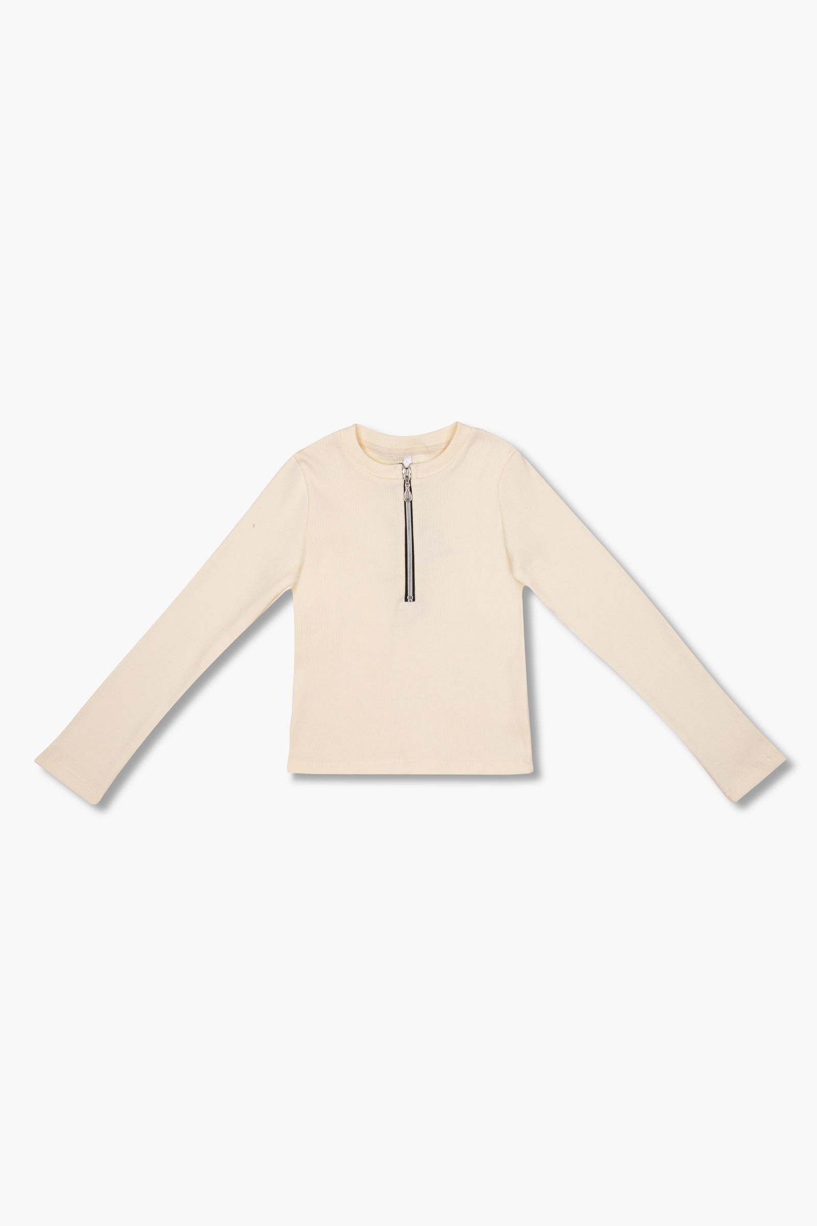 Джемпер-ДЖ12-4714 оптом от производителя детской одежды 'Алёна'