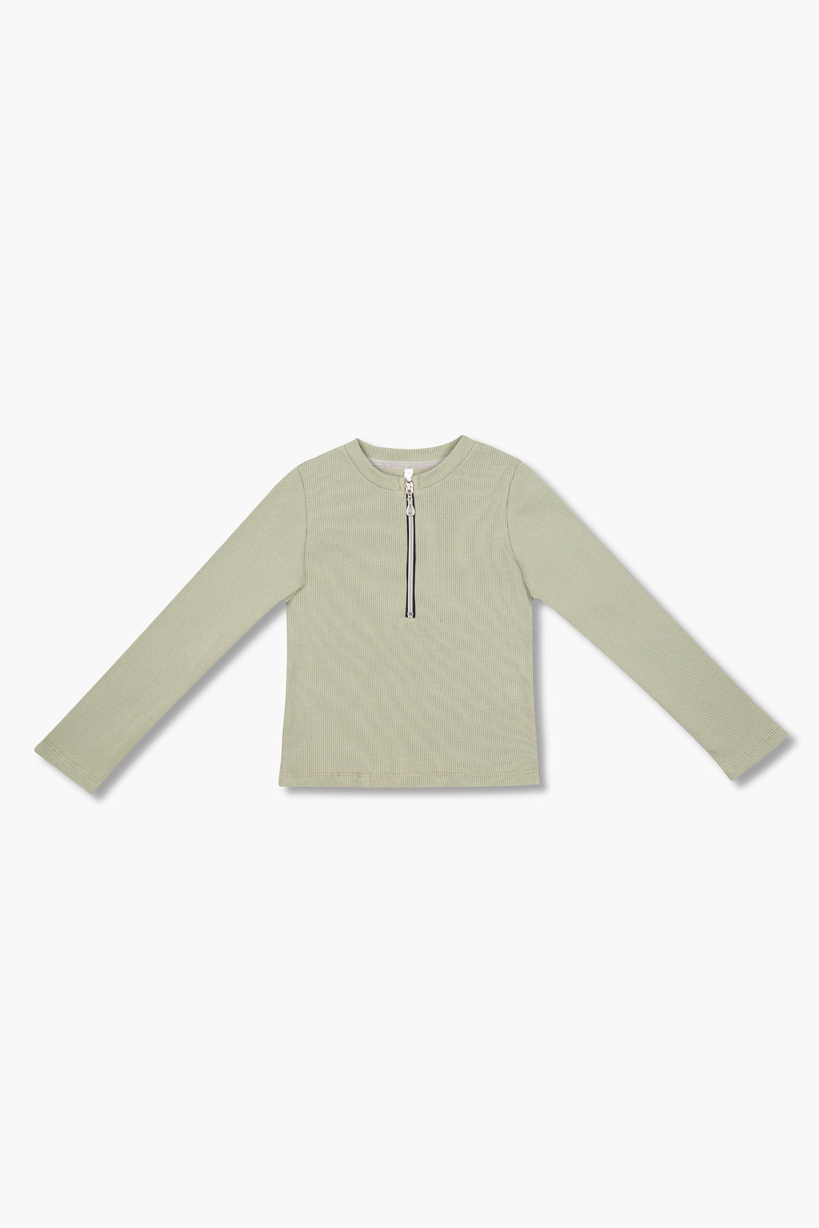 Джемпер-ДЖ12-4714 оптом от производителя детской одежды 'Алёна'