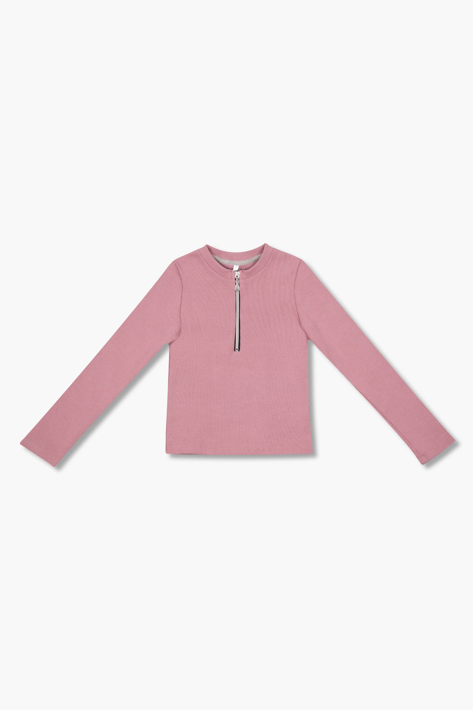 Джемпер-ДЖ12-4714 оптом от производителя детской одежды 'Алёна'