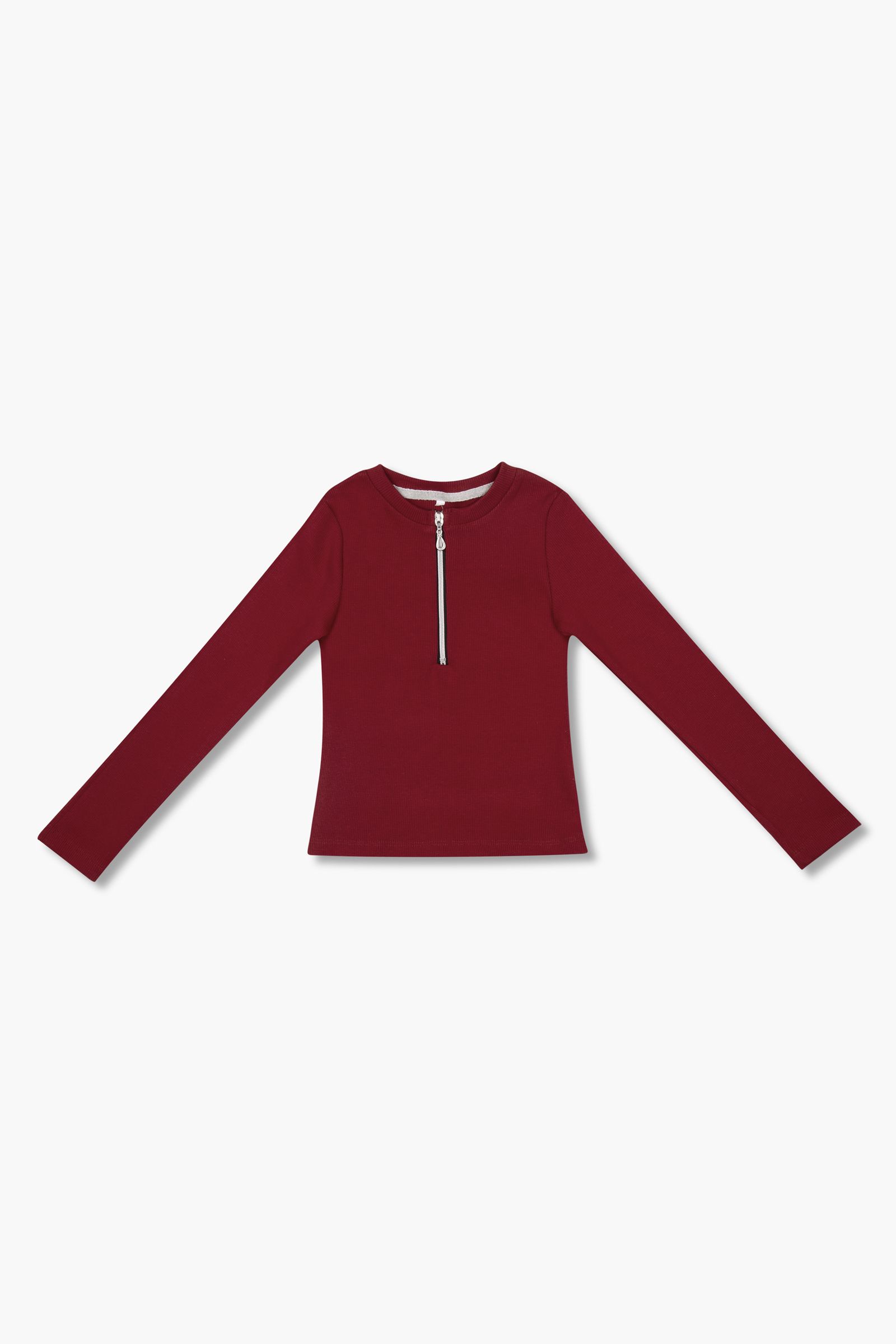 Джемпер-ДЖ12-4714 оптом от производителя детской одежды 'Алёна'