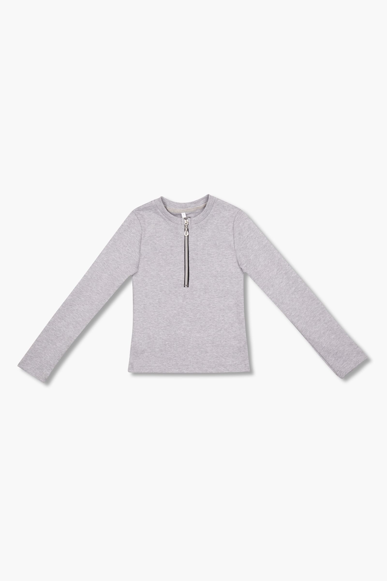 Джемпер-ДЖ12-4714 оптом от производителя детской одежды 'Алёна'