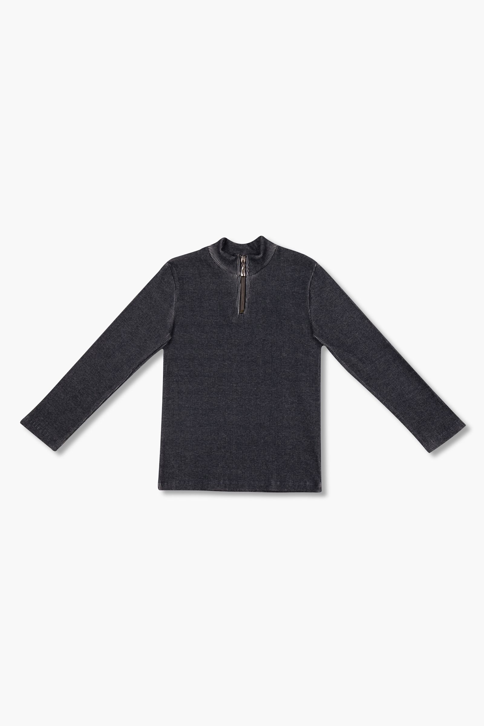 Джемпер-ДЖ12-4717 оптом от производителя детской одежды 'Алёна'