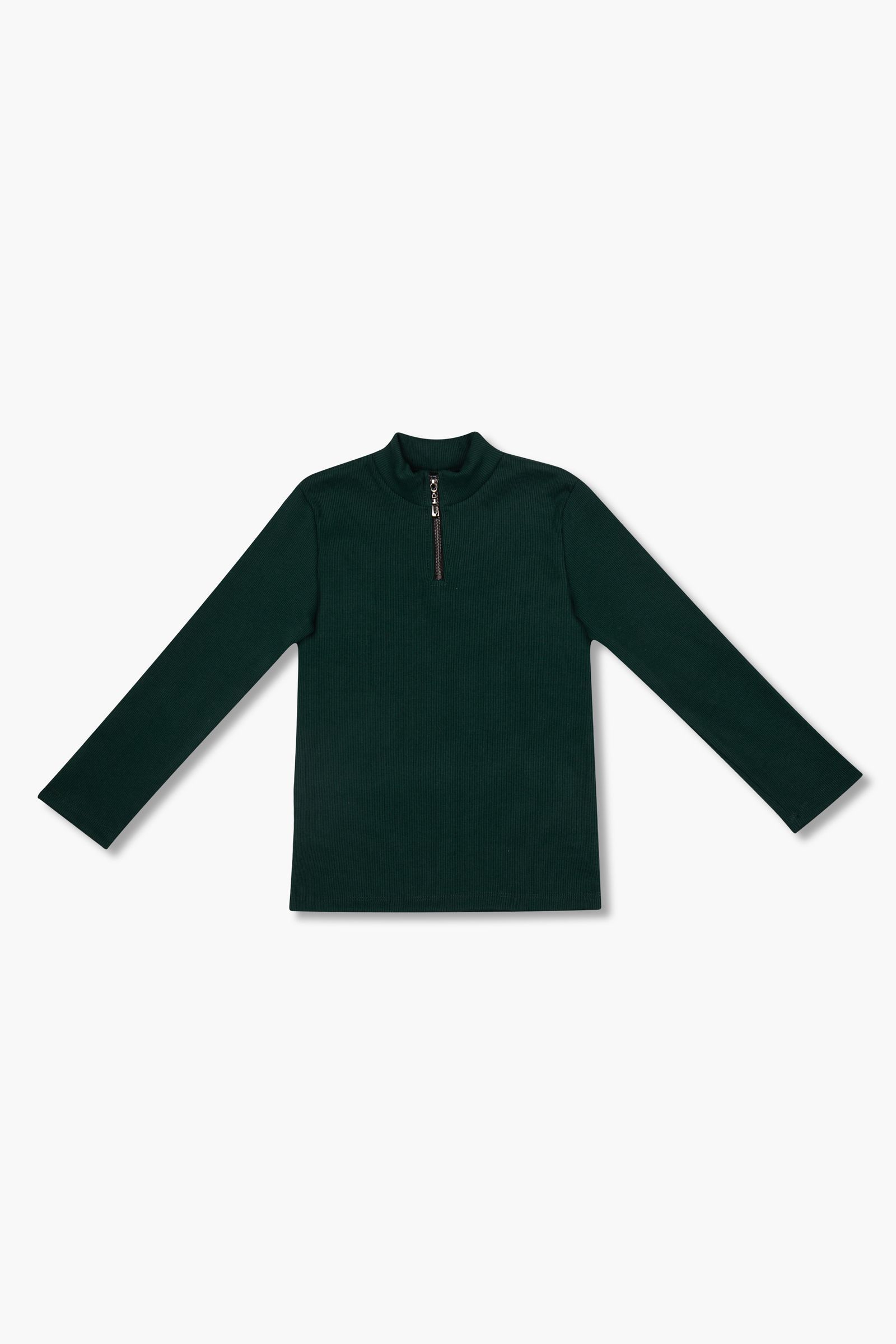 Джемпер-ДЖ12-4717 оптом от производителя детской одежды 'Алёна'